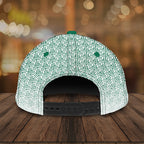 Masters Tournament x TITL Classic Cap – TANTN22317