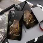 Michael Jackson Phone Case – TANTN22582
