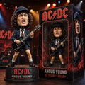 AC/DC 3D Collectible Vinyl Figure – TANTN24128
