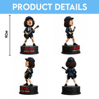 AC/DC 3D Collectible Vinyl Figure – TANTN24128