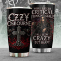 Ozzy Osbourne Tumbler Cup – TANTN24638