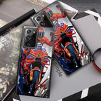 Marc Márquez Phone Case – TANTN25266