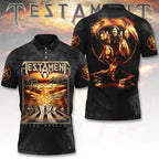 Testament Para Bellum 3D Apparel – TANTN25426