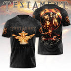 Testament Para Bellum 3D Apparel – TANTN25427