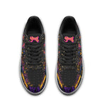 Ghost Band 2 Big To Rig AF1 Sneaker – TANTN25492