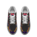 Ghost Band 2 Big To Rig AF1 Sneaker – TANTN25492