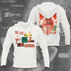 Taylor Swift 3D Apparel – TMTHU375