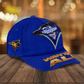 Toronto Blue Jays Classic Cap – TMTHU1794