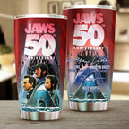 Jaws Tumbler Cup – TMTHU455
