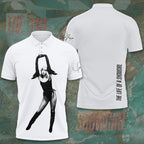 Taylor Swift 3D Apparel – TANTN17453