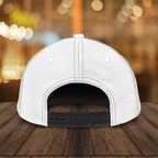 Taylor Swift Classic Cap – TANTN17452