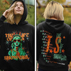 Taylor Swift 3D Apparel – MAITM12580