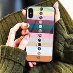 Taylor Swift Phone Case – TANTN15691