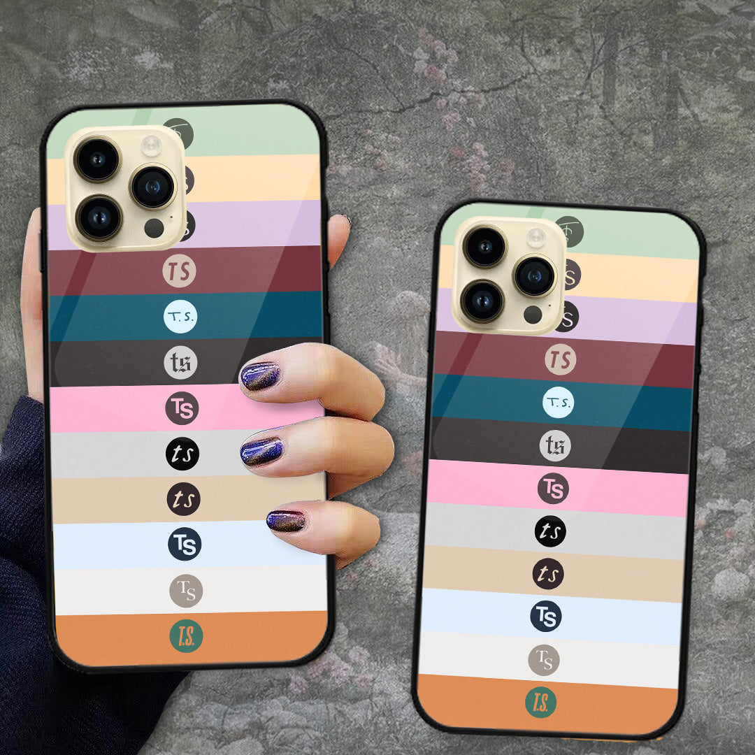 Taylor Swift Phone Case – TANTN15691