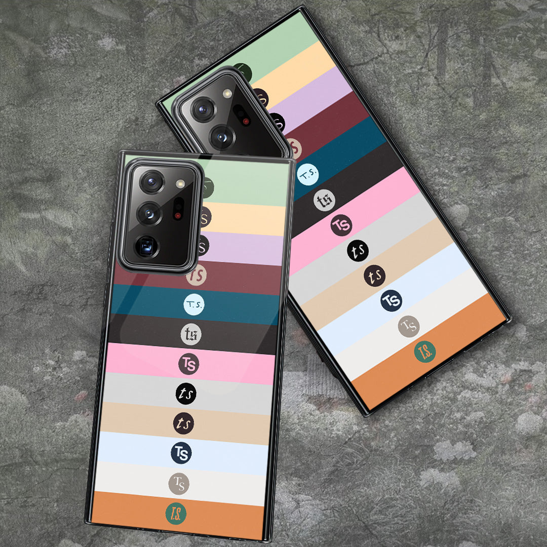 Taylor Swift Phone Case – TANTN15691
