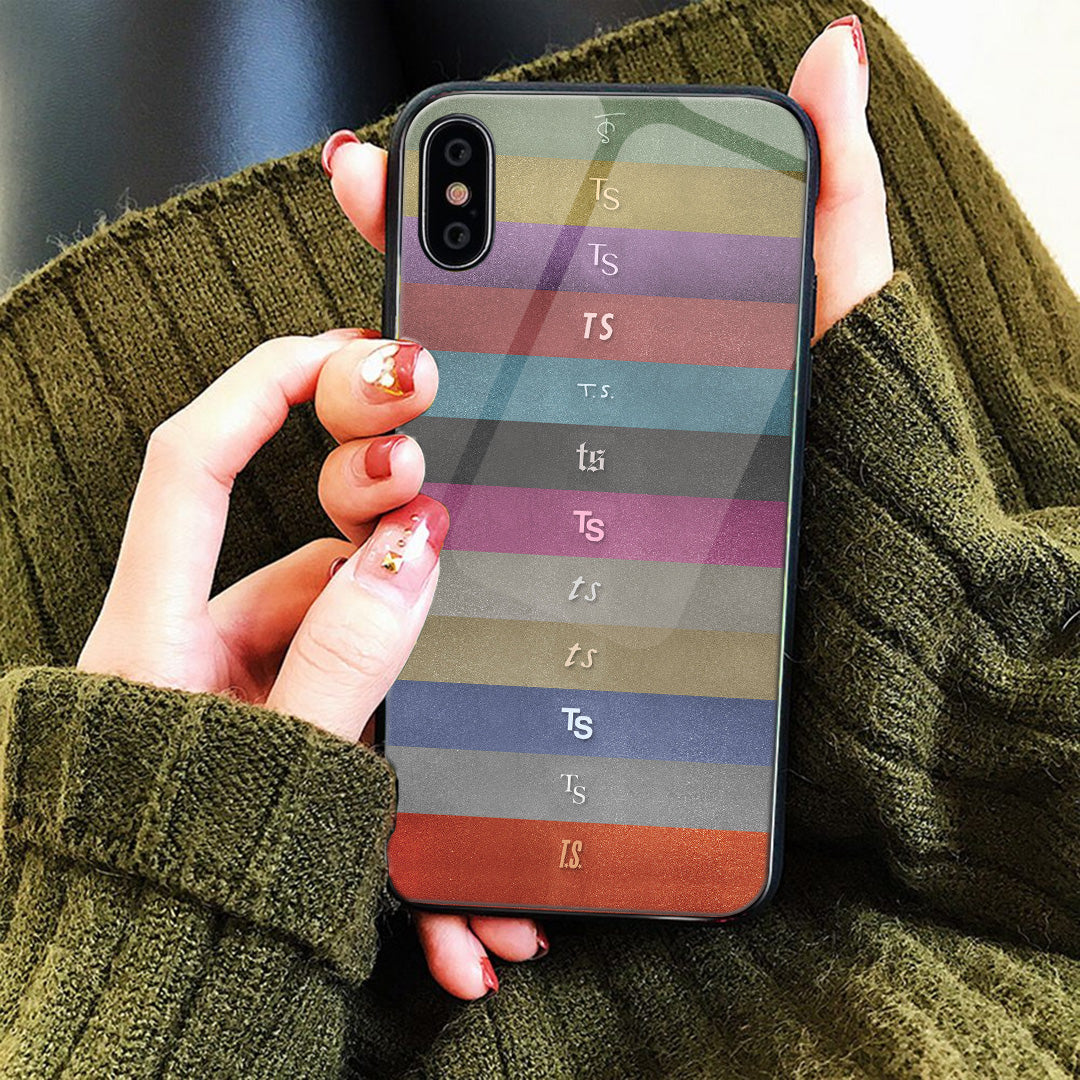 Taylor Swift Phone Case – TANTN15692