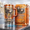 Tennessee Volunteers 135 Years Collector’s Edition 40oz Stanley Tumbler