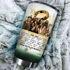 The Lord of the Rings 25th Anniversary Tumbler Cup – TANTN19289