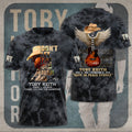 Toby Keith 3D Apparel – TANTN 4560