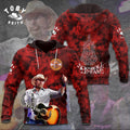 Toby Keith 3D Apparel – TANTN 8952