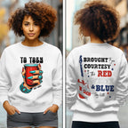 Toby Keith 3D Apparel – GNE 366
