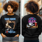 Toby Keith 3D Apparel – MAITM 5962