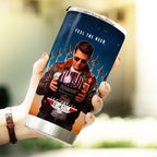 Top Gun 40th Anniversary Tumbler Cup – TANTN23101