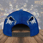 Toronto Blue Jays Classic Cap – TMTHU2095