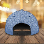 Toronto Blue Jays 2025 American League Champions Classic Cap – TANTN18576