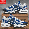 Personalized Toronto Blue Jays World Series 2025 Air Max Shoes – TANTN17974