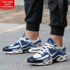 Personalized Toronto Blue Jays World Series 2025 Air Max Shoes – TANTN17974