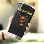 Trivium Tour 2026 Tumbler Cup – TANTN24960