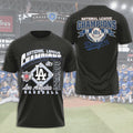 Los Angeles Dodgers 3D Apparel – GNE4472