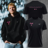 FC Barcelona x Ed Sheeran 3D Apparel – GNE4547
