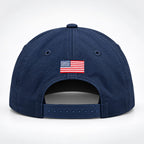 US Team Wins 2026 Presidents Cup Hat