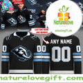 NHL Jersey Utah Mammoth 2026 New Hockey Uniform