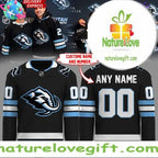 NHL Jersey Utah Mammoth 2026 New Hockey Uniform