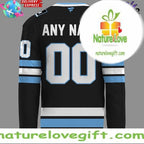 NHL Jersey Utah Mammoth 2026 New Hockey Uniform
