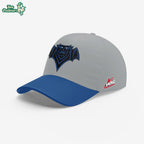 Victoria Royals 2026 Superhero Night Hockey Jersey