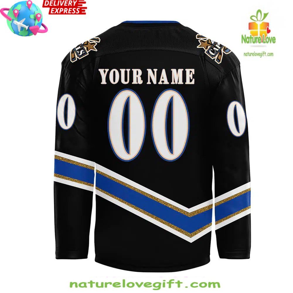 Washington Capitals 2026 2026 Hockey Jersey NHL Fan Apparel