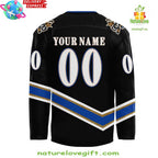 Washington Capitals 2026 2026 Hockey Jersey NHL Fan Apparel