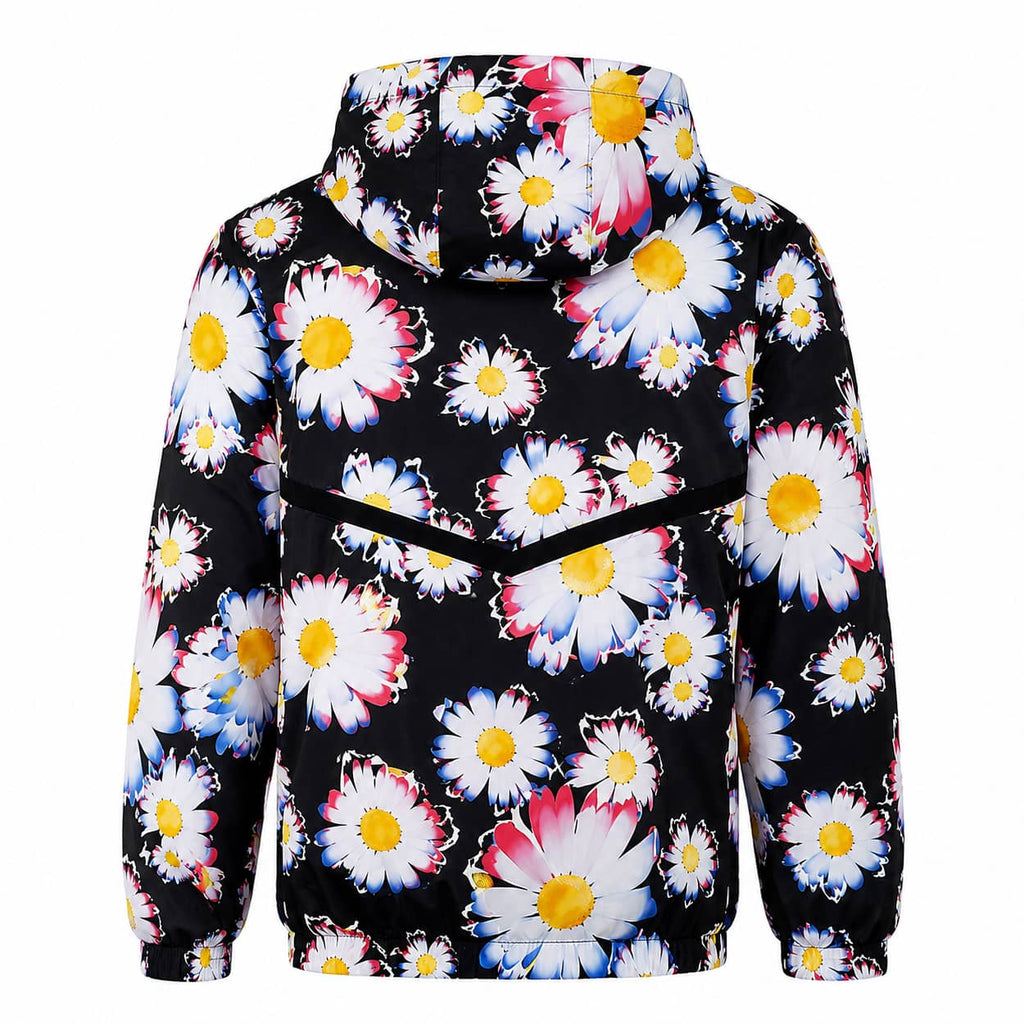 World Cup 2026 South Korea Jacket