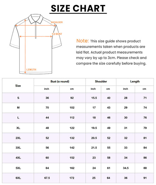 Sydney Swans FC Zip Polo Shirt – TANTN24937