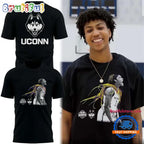 Aaliyah Edwards UConn Huskies 2026 Hoodie T-Shirt