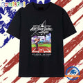 All-Star Game Atlanta GA 2025 T Shirt