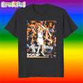 Almost Friday Gordon Game Winner Nuggets Photo T Shirt