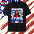 Angel Reese 29th double double most in a single WNBA season T Shirt