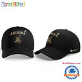 Arizona Wildcats x Fourth Wings Night 2026 Limited Edition Cap