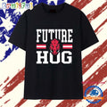 Arkansas Razorbacks Future Hog T Shirt