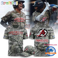 Arkansas Travelers 2025 New Limited Edition Camo 3D Shirt